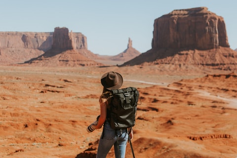 Arizona