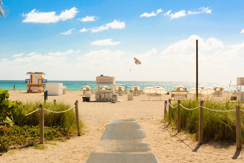 Florida